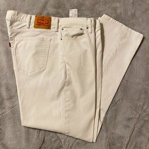 Levi Jeans - Men